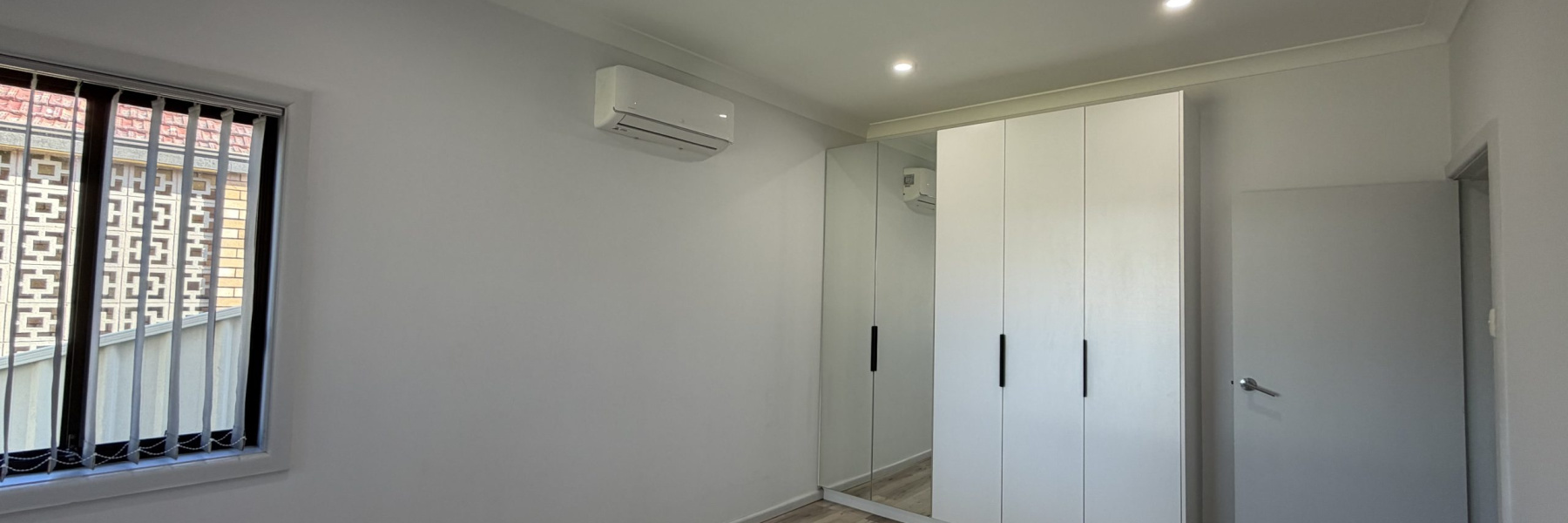 655 Kingsway, GYMEA, NSW 2227 AUS