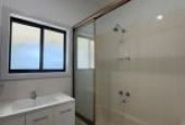 655 Kingsway, GYMEA, NSW 2227 AUS