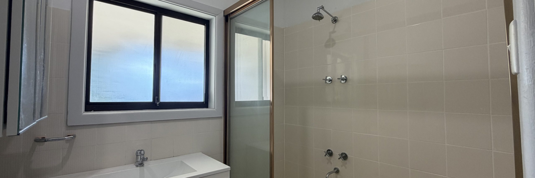 655 Kingsway, GYMEA, NSW 2227 AUS