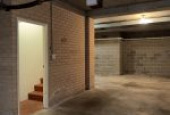 6/19-23 Durbar Avenue, KIRRAWEE, NSW 2232 AUS