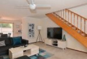 4/745 Kingsway, GYMEA, NSW 2227 AUS
