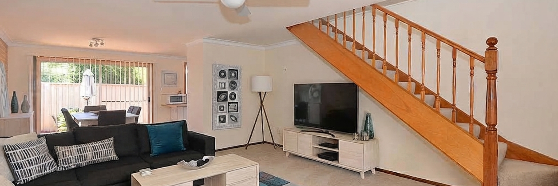 4/745 Kingsway, GYMEA, NSW 2227 AUS