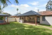 85 Sylvania Road, MIRANDA, NSW 2228 AUS