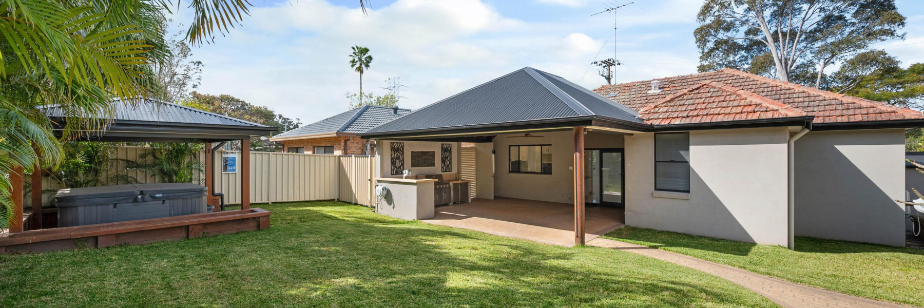 85 Sylvania Road, MIRANDA, NSW 2228 AUS