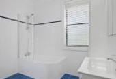 85 Sylvania Road, MIRANDA, NSW 2228 AUS