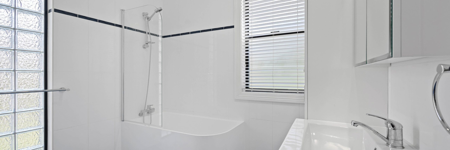 85 Sylvania Road, MIRANDA, NSW 2228 AUS