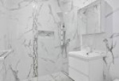 85 Sylvania Road, MIRANDA, NSW 2228 AUS