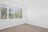 85 Sylvania Road, MIRANDA, NSW 2228 AUS