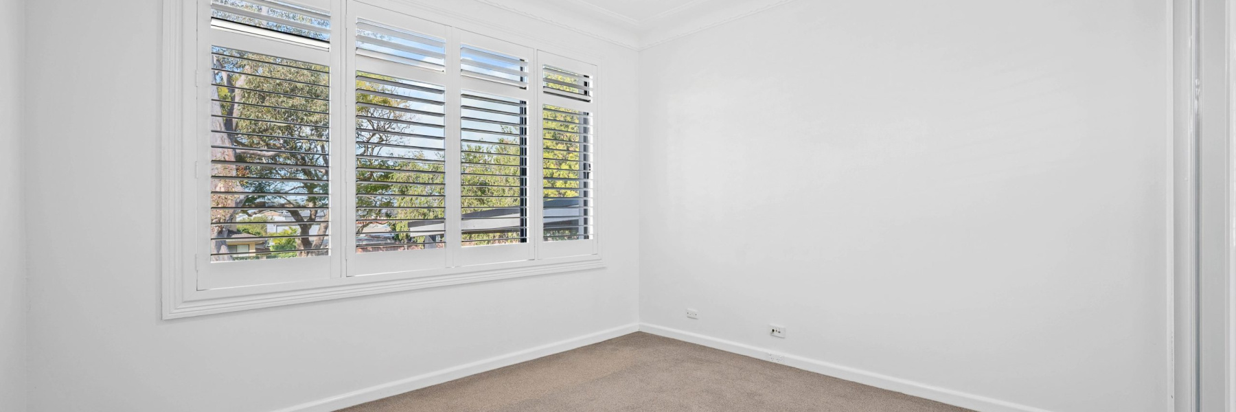 85 Sylvania Road, MIRANDA, NSW 2228 AUS