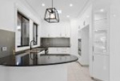 85 Sylvania Road, MIRANDA, NSW 2228 AUS