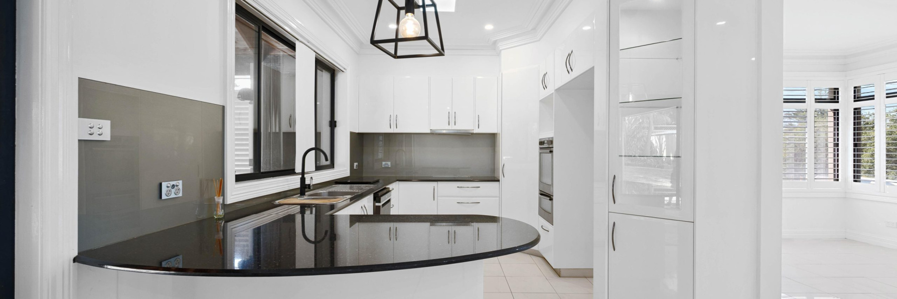 85 Sylvania Road, MIRANDA, NSW 2228 AUS