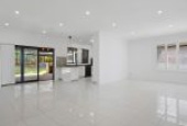 85 Sylvania Road, MIRANDA, NSW 2228 AUS
