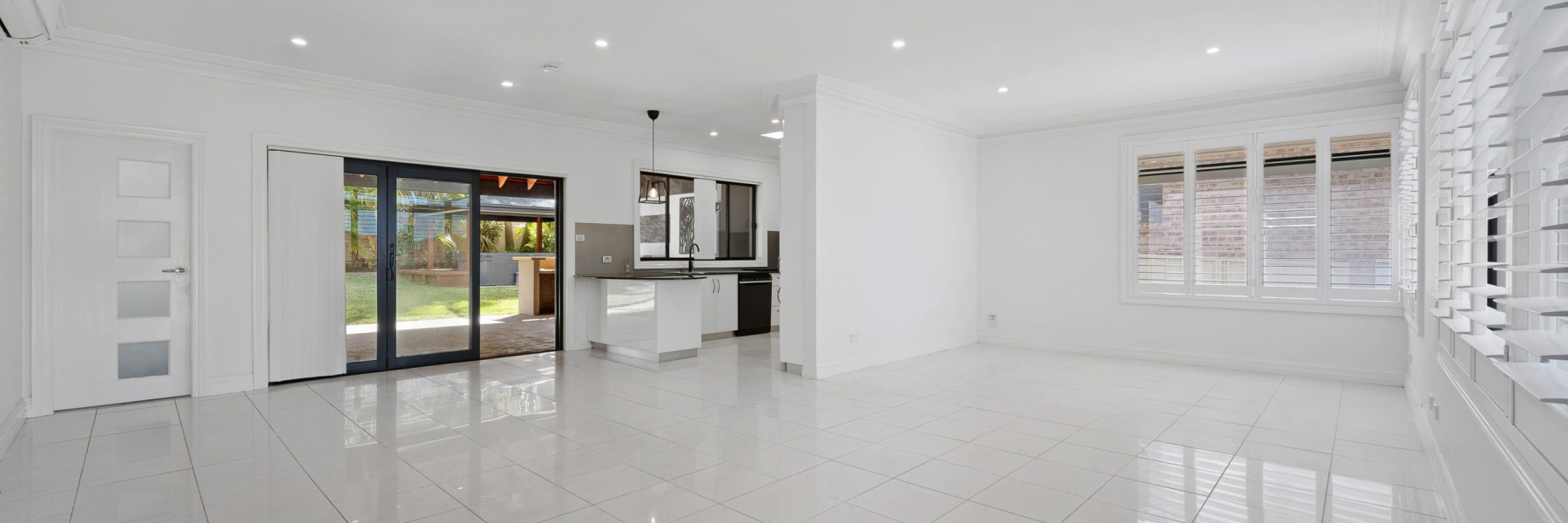 85 Sylvania Road, MIRANDA, NSW 2228 AUS