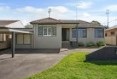 85 Sylvania Road, MIRANDA, NSW 2228 AUS
