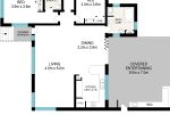 85 Sylvania Road, MIRANDA, NSW 2228 AUS