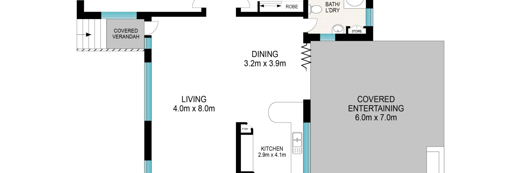 85 Sylvania Road, MIRANDA, NSW 2228 AUS