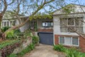 10 Moyran Parade, GRAYS POINT, NSW 2232 AUS