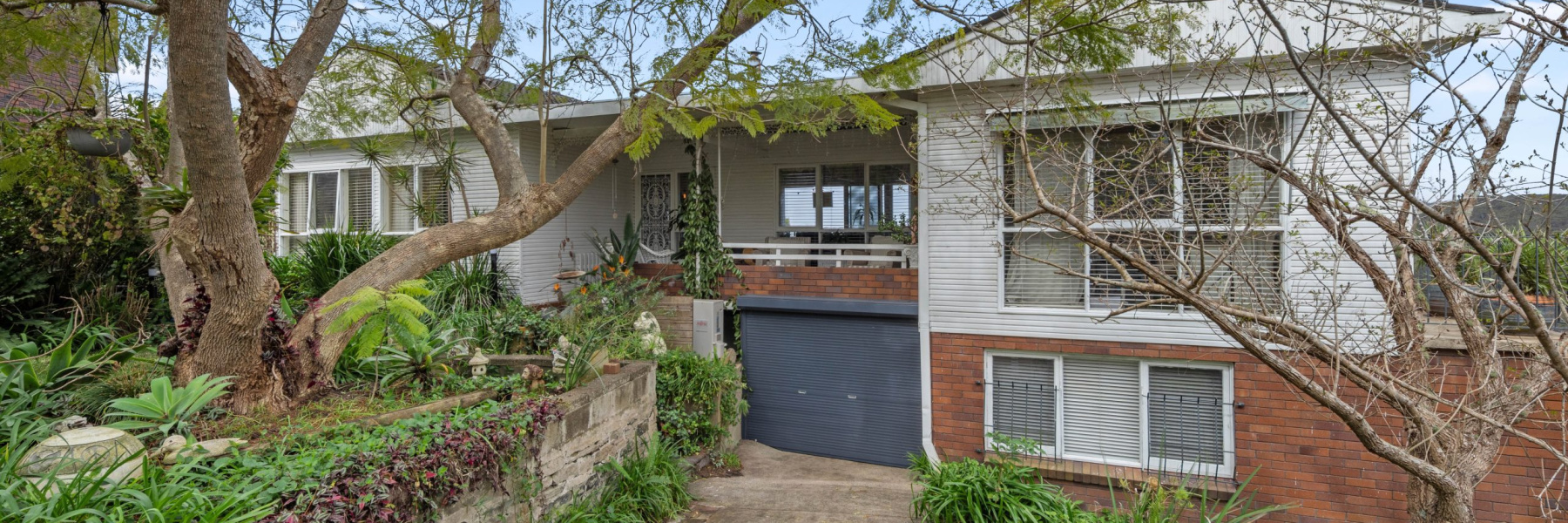 10 Moyran Parade, GRAYS POINT, NSW 2232 AUS