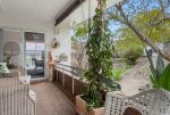 10 Moyran Parade, GRAYS POINT, NSW 2232 AUS