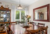 10 Moyran Parade, GRAYS POINT, NSW 2232 AUS