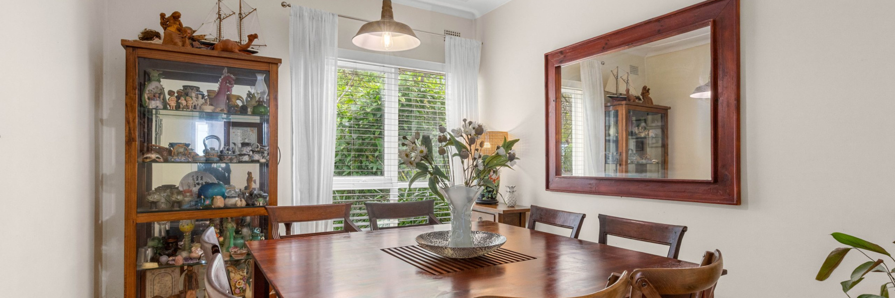 10 Moyran Parade, GRAYS POINT, NSW 2232 AUS