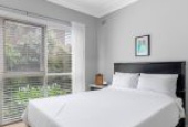 10 Moyran Parade, GRAYS POINT, NSW 2232 AUS