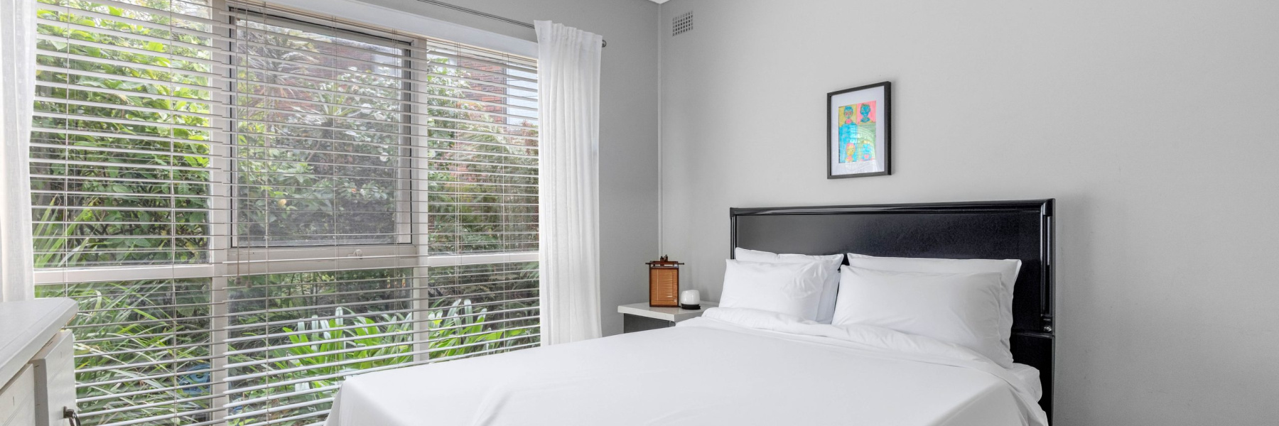 10 Moyran Parade, GRAYS POINT, NSW 2232 AUS