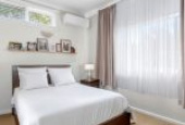 10 Moyran Parade, GRAYS POINT, NSW 2232 AUS