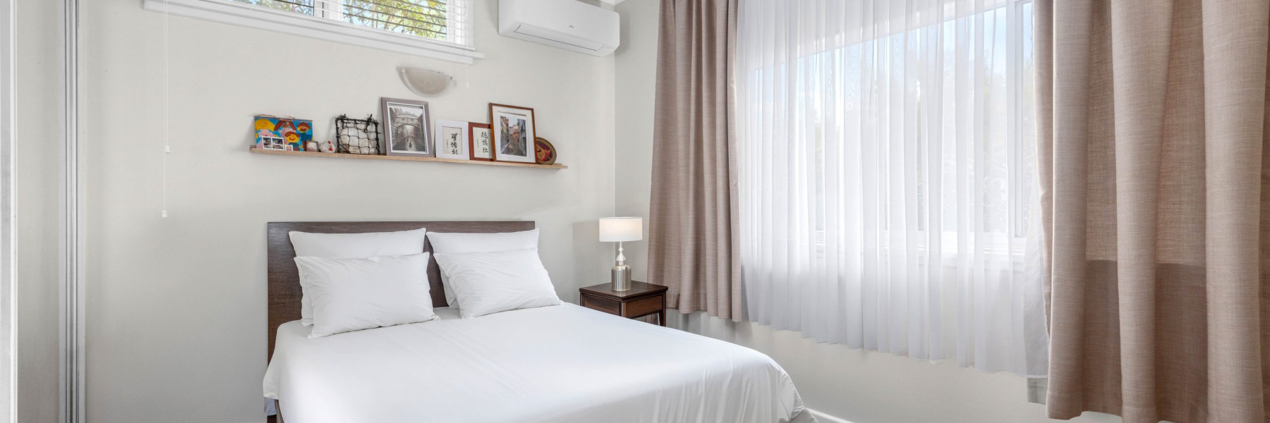 10 Moyran Parade, GRAYS POINT, NSW 2232 AUS