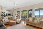 10 Moyran Parade, GRAYS POINT, NSW 2232 AUS