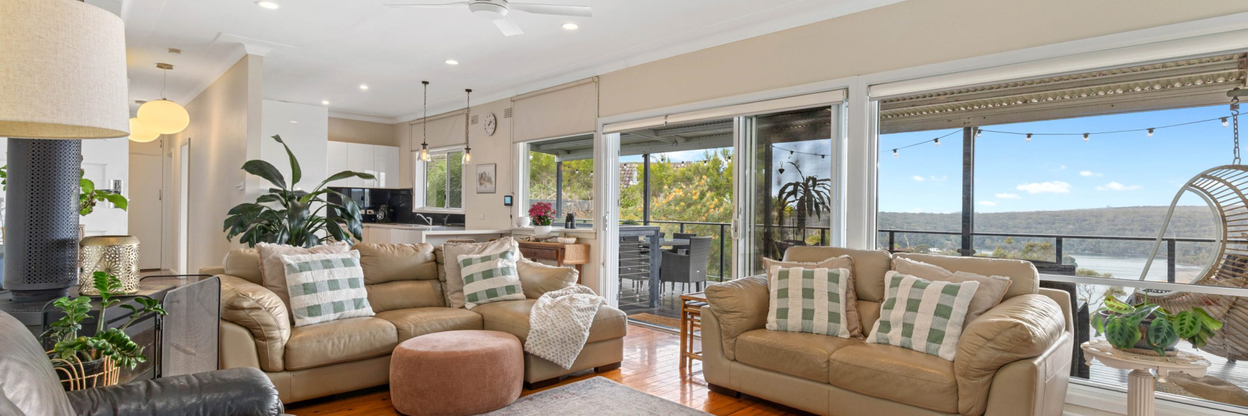 10 Moyran Parade, GRAYS POINT, NSW 2232 AUS