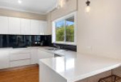 10 Moyran Parade, GRAYS POINT, NSW 2232 AUS