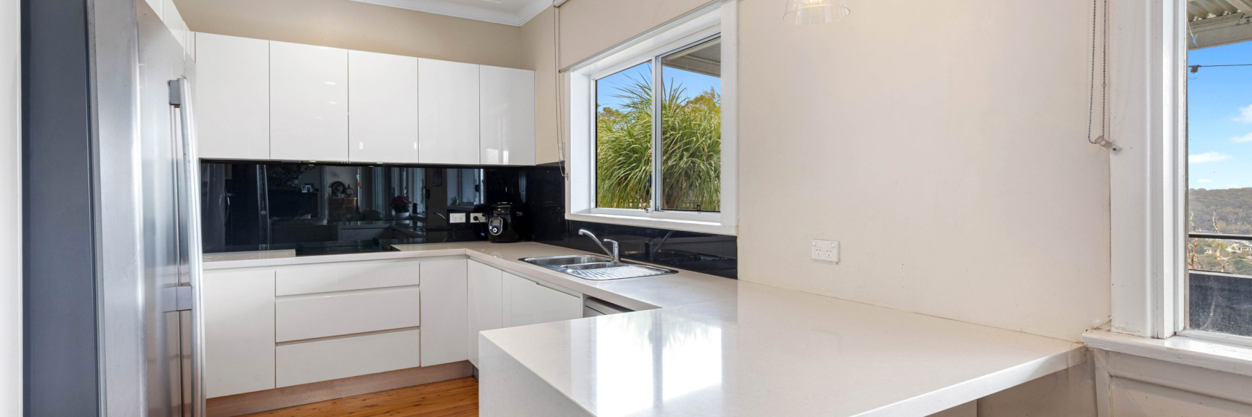 10 Moyran Parade, GRAYS POINT, NSW 2232 AUS