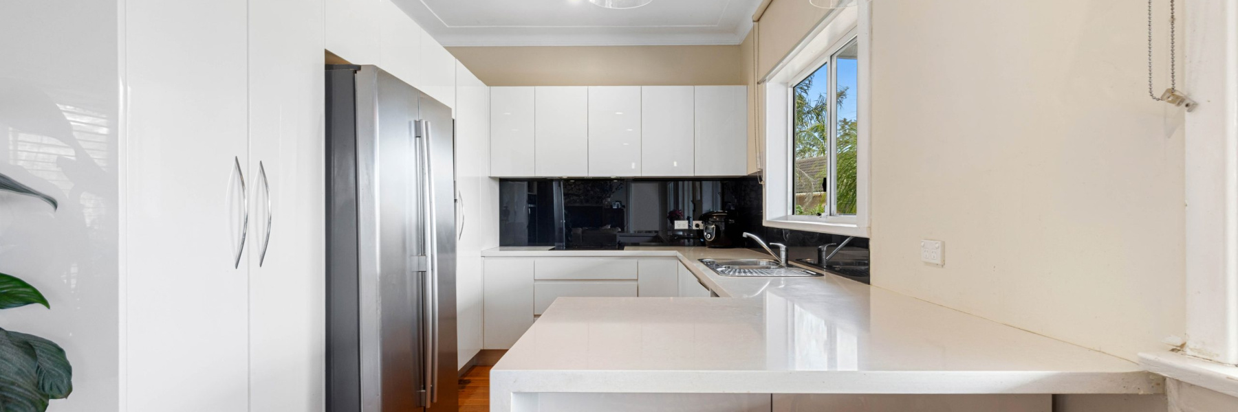 10 Moyran Parade, GRAYS POINT, NSW 2232 AUS
