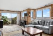 10 Moyran Parade, GRAYS POINT, NSW 2232 AUS