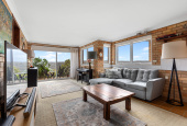 10 Moyran Parade, GRAYS POINT, NSW 2232 AUS
