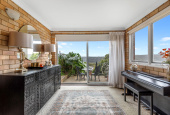 10 Moyran Parade, GRAYS POINT, NSW 2232 AUS