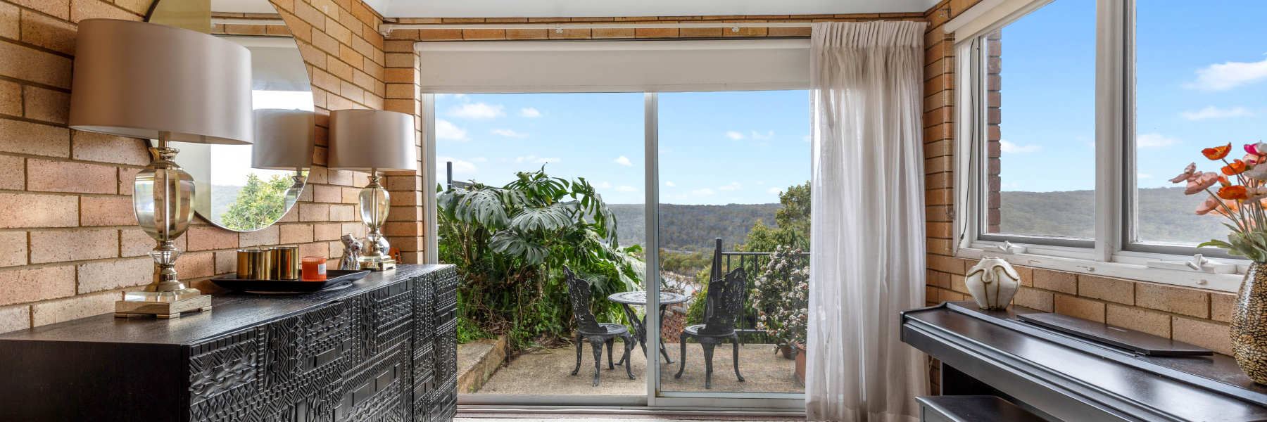 10 Moyran Parade, GRAYS POINT, NSW 2232 AUS
