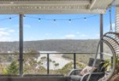 10 Moyran Parade, GRAYS POINT, NSW 2232 AUS