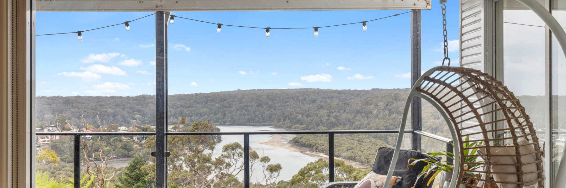 10 Moyran Parade, GRAYS POINT, NSW 2232 AUS