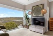 10 Moyran Parade, GRAYS POINT, NSW 2232 AUS