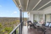 10 Moyran Parade, GRAYS POINT, NSW 2232 AUS