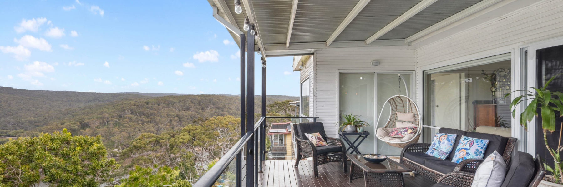 10 Moyran Parade, GRAYS POINT, NSW 2232 AUS