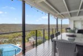 10 Moyran Parade, GRAYS POINT, NSW 2232 AUS