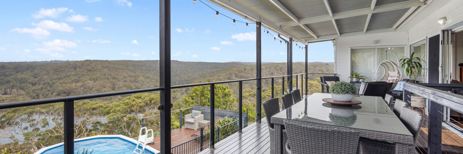 10 Moyran Parade, GRAYS POINT, NSW 2232 AUS