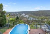 10 Moyran Parade, GRAYS POINT, NSW 2232 AUS