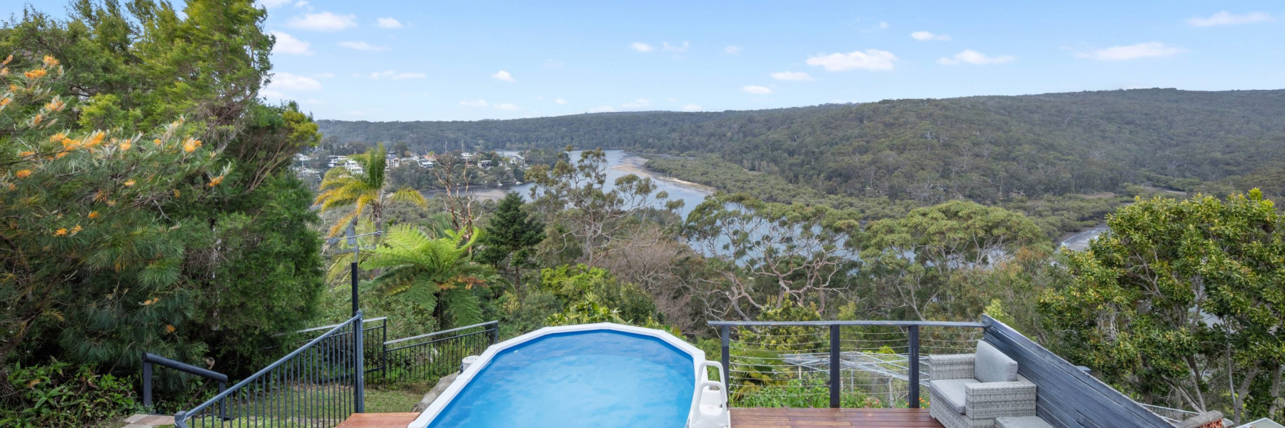 10 Moyran Parade, GRAYS POINT, NSW 2232 AUS