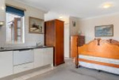 2/237 Gymea Bay Road, GYMEA BAY, NSW 2227 AUS