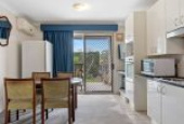 2/237 Gymea Bay Road, GYMEA BAY, NSW 2227 AUS