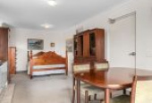 2/237 Gymea Bay Road, GYMEA BAY, NSW 2227 AUS